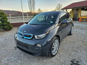 Обява за продажба на BMW i3 22 kWh eDrive 170кс ~23 750 лв. - изображение 1