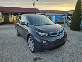 Обява за продажба на BMW i3 22 kWh eDrive 170кс ~23 750 лв. - изображение 6