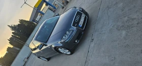 Audi A3 Audi A3 TDI S line 140k.s , снимка 11