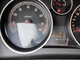 Opel Astra H GTC | Mobile.bg    15