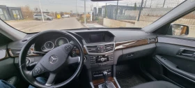 Обява за продажба на Mercedes-Benz E 250 ~14 500 лв. - изображение 2