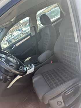 Audi A4 2.0 TDI ������� | Mobile.bg � ����� ������ 10