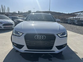 Audi A4 2.0 TDI ������� | Mobile.bg � ����� ������ 2