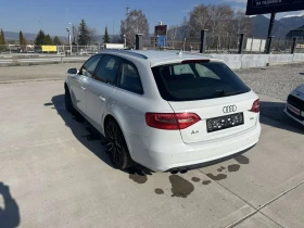 Audi A4 2.0 TDI ������� | Mobile.bg � ����� ������ 4