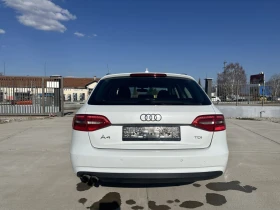 Audi A4 2.0 TDI ������� | Mobile.bg � ����� ������ 5