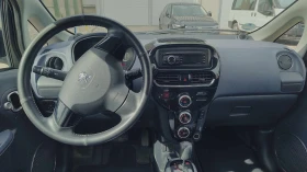 Обява за продажба на Peugeot iOn ~8 400 лв. - изображение 6