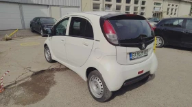 Обява за продажба на Peugeot iOn ~8 400 лв. - изображение 10