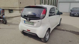 Peugeot iOn | Mobile.bg    15