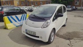 Обява за продажба на Peugeot iOn ~8 400 лв. - изображение 11