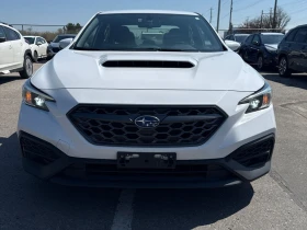 Subaru WRX  * * CARFAX * *   | Mobile.bg    2