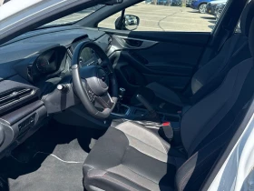 Subaru WRX  * * CARFAX * *   | Mobile.bg    9