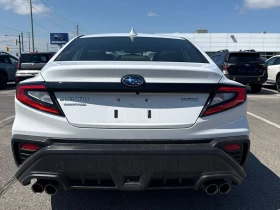 Subaru WRX  * * CARFAX * *   | Mobile.bg    5
