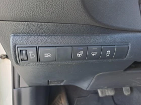 Suzuki Swace 1.8 GL+ HEV e-CVT    | Mobile.bg    13