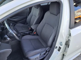Suzuki Swace 1.8 GL+ HEV e-CVT    | Mobile.bg    16