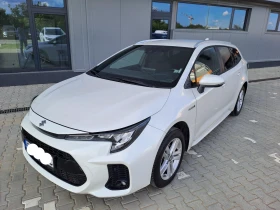  Suzuki Swace