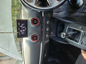 Audi A3 2.0 tdi 150hp | Mobile.bg    8