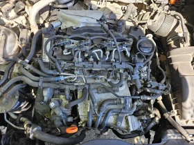 Audi A3 2.0 tdi 150hp | Mobile.bg    9