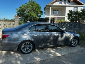 BMW 530 | Mobile.bg    7
