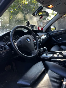 BMW 530 | Mobile.bg    3