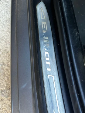 BMW 530 | Mobile.bg    5