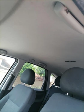Opel Meriva 1.4 | Mobile.bg    13