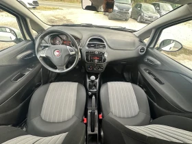 Fiat Punto 1.3JTD* TOP* EVRO6* 22.11.2017 - 9900 лв. - 26200607 11