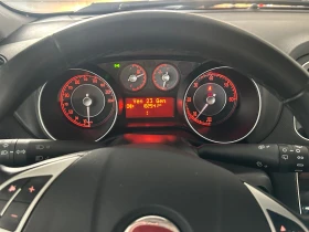 Fiat Punto 1.3JTD* TOP* EVRO6* 22.11.2017 - 9900 лв. - 26200607 16