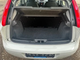 Fiat Punto 1.3JTD* TOP* EVRO6* 22.11.2017 - 9900 лв. - 26200607 10