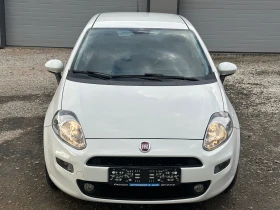 Fiat Punto 1.3JTD* TOP* EVRO6* 22.11.2017 - 9900 лв. - 26200607 13