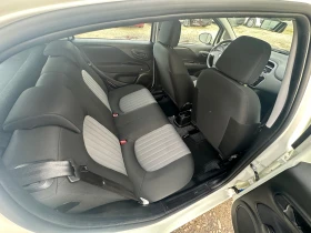 Fiat Punto 1.3JTD* TOP* EVRO6* 22.11.2017 - 9900 лв. - 26200607 8