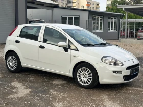 Fiat Punto 1.3JTD* TOP* EVRO6* 22.11.2017 - 9900 лв. - 26200607 14