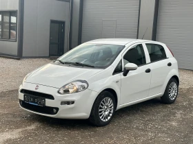 Fiat Punto 1.3JTD* TOP* EVRO6* 22.11.2017 - 9900 лв. - 26200607 15