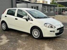 Fiat Punto 1.3JTD* TOP* EVRO6* 22.11.2017 - 9900 лв. - 26200607 3