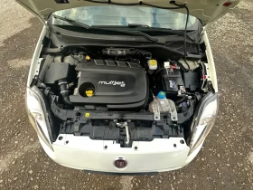 Fiat Punto 1.3JTD* TOP* EVRO6* 22.11.2017 - 9900 лв. - 26200607 12