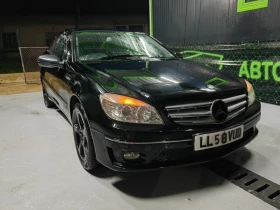 Mercedes-Benz CLC 180 | Mobile.bg    2