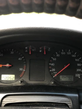 Обява за продажба на VW Passat ~3 500 лв. - изображение 5