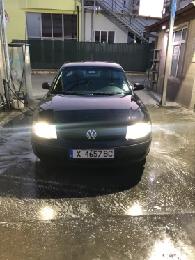 Обява за продажба на VW Passat ~3 500 лв. - изображение 6