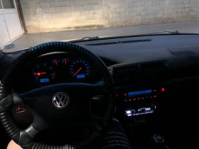 Обява за продажба на VW Passat ~3 500 лв. - изображение 7