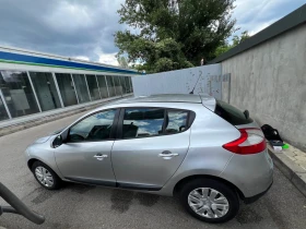 Обява за продажба на Renault Megane ~6 000 лв. - изображение 6