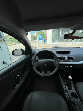 Обява за продажба на Renault Megane ~6 000 лв. - изображение 10