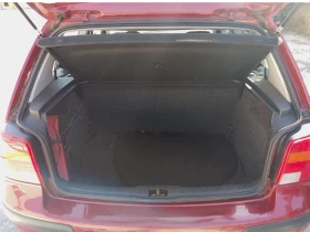 VW Golf 4 | Mobile.bg    8