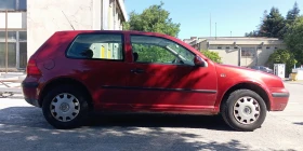 VW Golf 4 | Mobile.bg    3