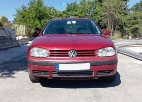 VW Golf 4 | Mobile.bg    1