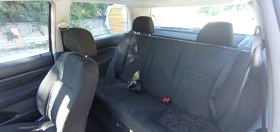 VW Golf 4 | Mobile.bg    7