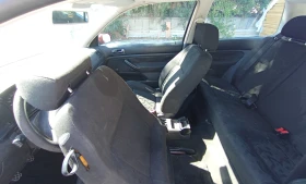 VW Golf 4 | Mobile.bg    6