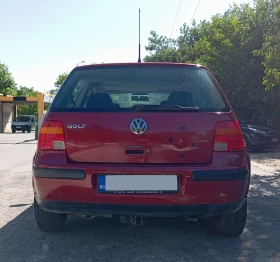 VW Golf 4 | Mobile.bg    4