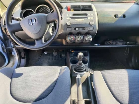 Honda Jazz | Mobile.bg    7