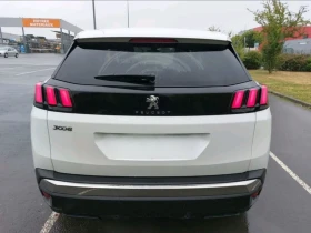 Peugeot 3008 1.2e-THP 130 | Mobile.bg    3