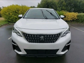 Peugeot 3008 1.2e-THP 130 | Mobile.bg    6