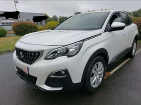 Peugeot 3008 1.2e-THP 130 | Mobile.bg    5